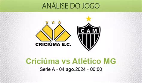 sda apostas|Academia das Apostas • estatísticas, prognósticos e resultados.
